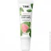    Guava Tink 15  (4823109406896)
