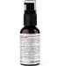  Tink       Hexanoyl Dipeptide-3 Restoring Serum 30  4823109400023 (4823109400023)