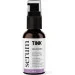  Tink       Hexanoyl Dipeptide-3 Restoring Serum 30  4823109400023 (4823109400023)
