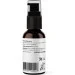  Tink       Hexanoyl Dipeptide-3 Restoring Serum 30  4823109400023 (4823109400023)