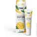 Tink    Mango 15 