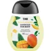 Tink     Mango       45  1 .