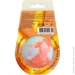 -   Mango Tink 200  (4823109410701)