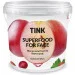Tink    -Pinolumin 15  4823109400252 (4823109400252)