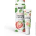 Tink    Strawberry 15 
