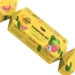 Набір косметики Tink Набір подарунковий для жінок Superfood Set Tropical Candy Набір косметики Tink Набір подарунковий для жінок Superfood Set Tropical Candy