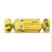 Набір косметики Tink Набір подарунковий для жінок Superfood Set Tropical Candy Набір косметики Tink Набір подарунковий для жінок Superfood Set Tropical Candy
