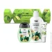   Tink     Superfood Set Vegan Candy