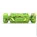   Tink     Superfood Set Vegan Candy