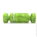   Tink     Superfood Set Vegan Candy