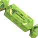   Tink     Superfood Set Vegan Candy