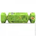     Superfood Set Vegan Candy Tink 210  (4823109407091)