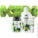     Superfood Set Vegan Candy Tink 210  (4823109407091)