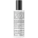    Thermo Protective Hair Spray Tink 200  (4823109408098)