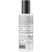    Thermo Protective Hair Spray Tink 200  (4823109408098)