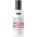    Thermo Protective Hair Spray Tink 200  (4823109408098)