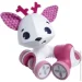 Tiny Love     1117100458