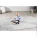 Tiny Love       1205906830