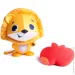   Tiny Love     1504406830