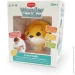   Tiny Love     1504406830