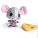   Tiny Love   1504506830