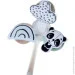      Tiny Love   31 "-" (7290108863208)