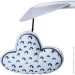      Tiny Love   31 "-" (7290108863208)