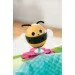 Tiny Love    41   1805000011