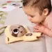 Tiny Love  (7290108862850)