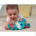 Tiny Love   (7290108862881)