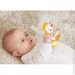 Tiny Love   (7290108862881)