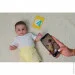 Tiny Love   (7290108862881)