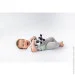   Tiny Love    "" (7290108863215)