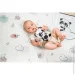   Tiny Love    "" (7290108863215)