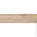 TIS  -0086   18x56x2500 