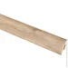 TIS  -0086   18x56x2500 