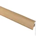 TIS  -0049   18x56x2500 