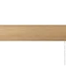 TIS  -0049   18x56x2500 