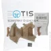   TIS    