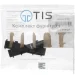  TIS   