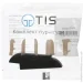 TIS   