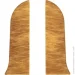 TIS    