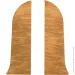 TIS    