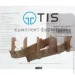 ' TIS  ' -0086  