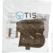   TIS     