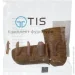   TIS     