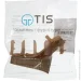   TIS     