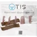  TIS   