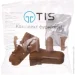   TIS    