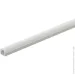 TIS   LED-  +   100  12-
